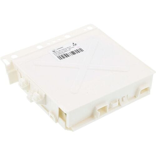 AEG niet-geconfigureerde module,kompleet,EDW1xxx 1380216448