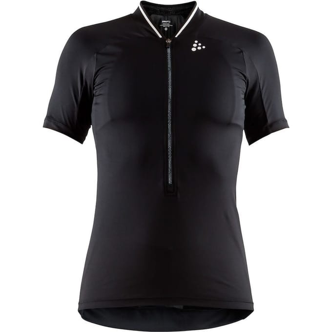 VELO 2.0 JERSEY WMN Dames Fietsshirt - Maat M