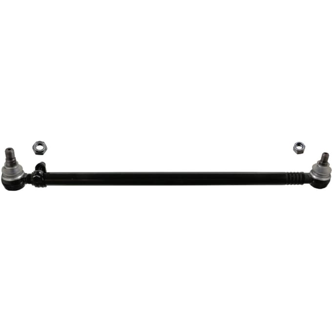 Spoorstang FEBI BILSTEIN 35555