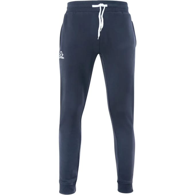 Jogging Acerbis Easy