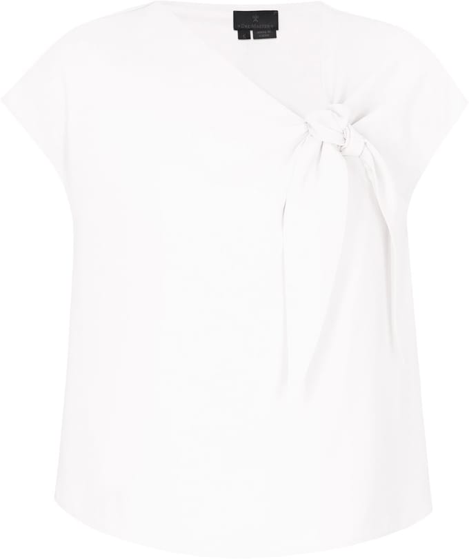 DreiMaster Blouse