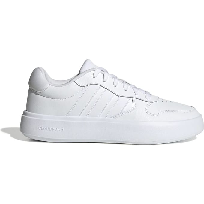 Kindertrainers adidas Litecourt