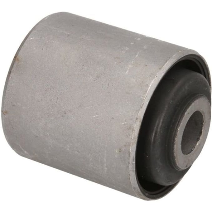 Voorste draagarm silentblock YAMATO J50087AYMT