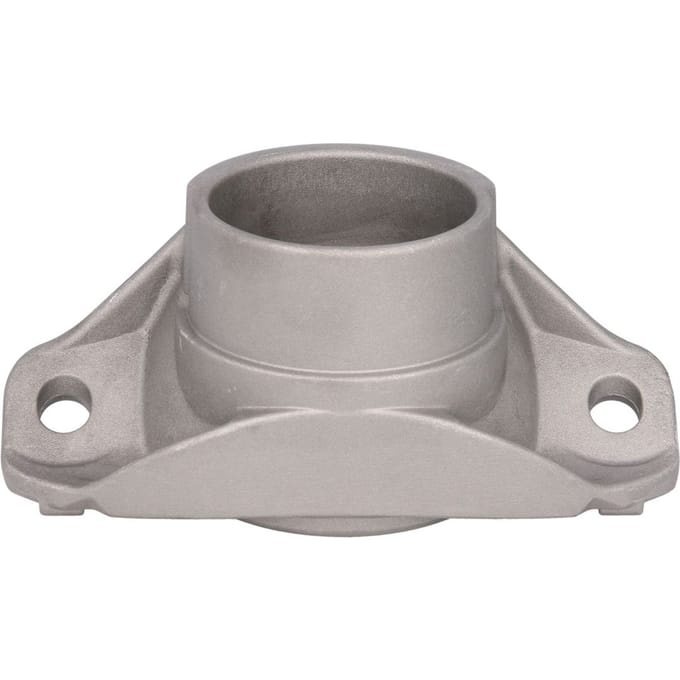 Rubber steunen, veerpoot MEYLE 100 741 1005