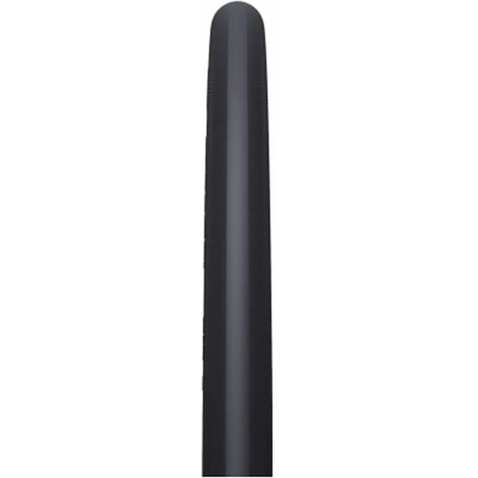 Band WTB Exposure 700x30c
