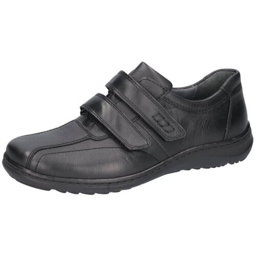Wandelschoenen Waldläufer -
