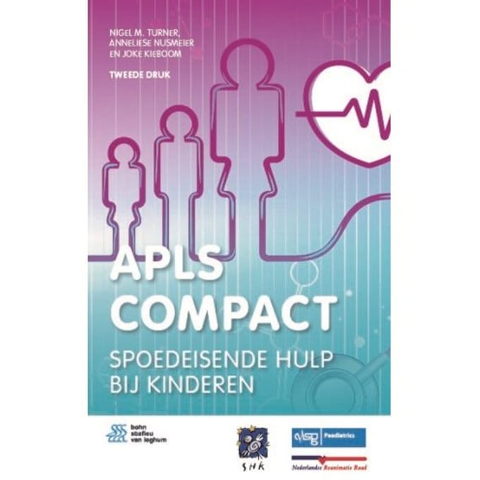 Apls Compact - Nigel M. Turner