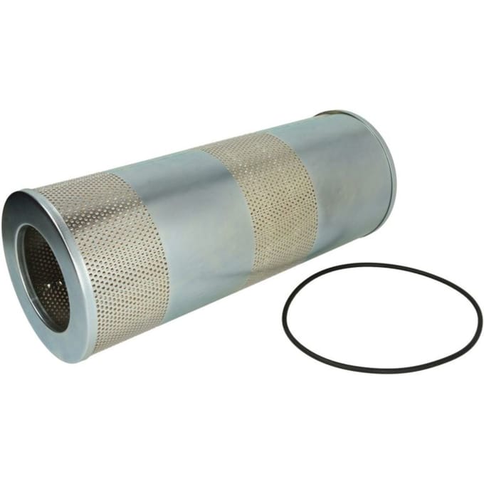 Hydraulisch filter FLEETGUARD HF35365