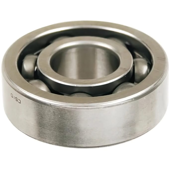 SKF Kogellager - 6201 C3 - 12x32x10mm