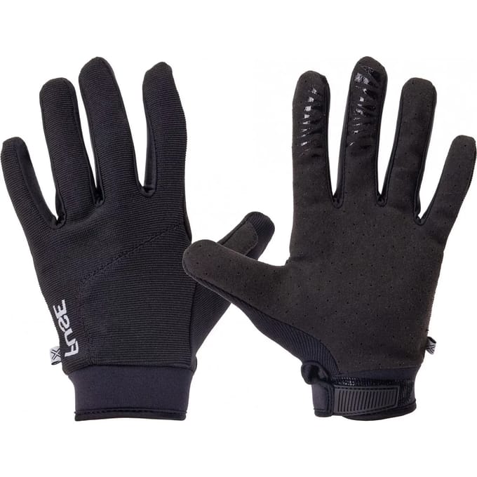 Lange handschoenen Fuse Alpha