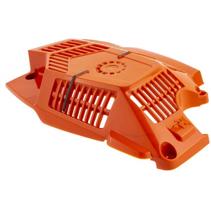 Husqvarna starterkap t540xp kaal