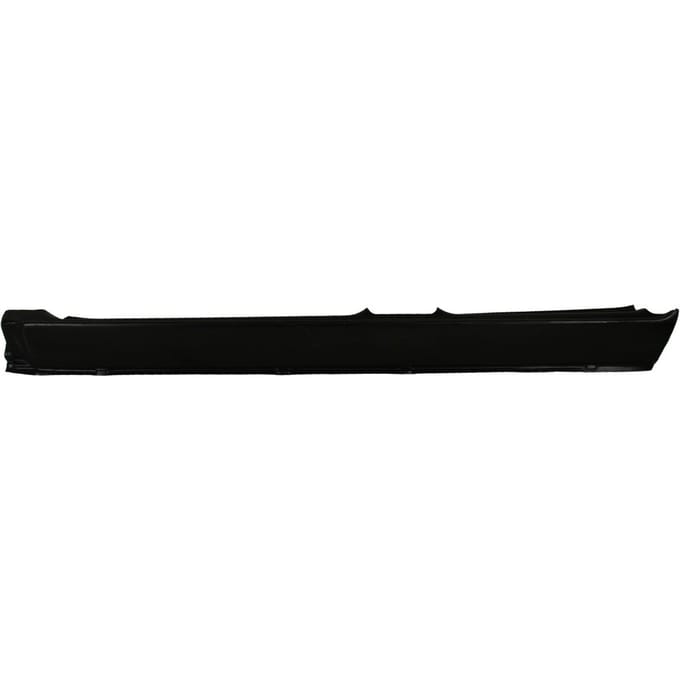 Dorpel BLIC 6505-06-2550011P links