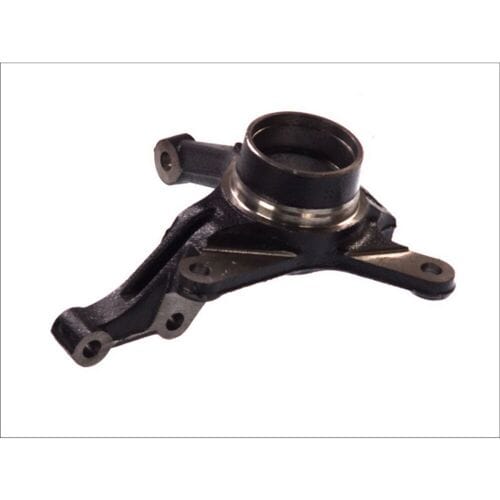 Fusee, wielophanging KOREA JZ0015D links