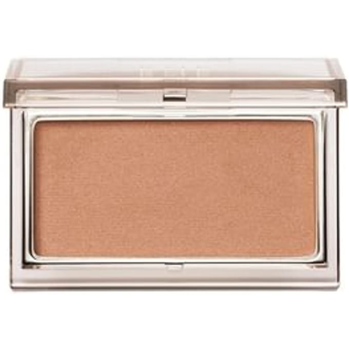 RMK - Pure Complexion Blush 15 Dune Waves