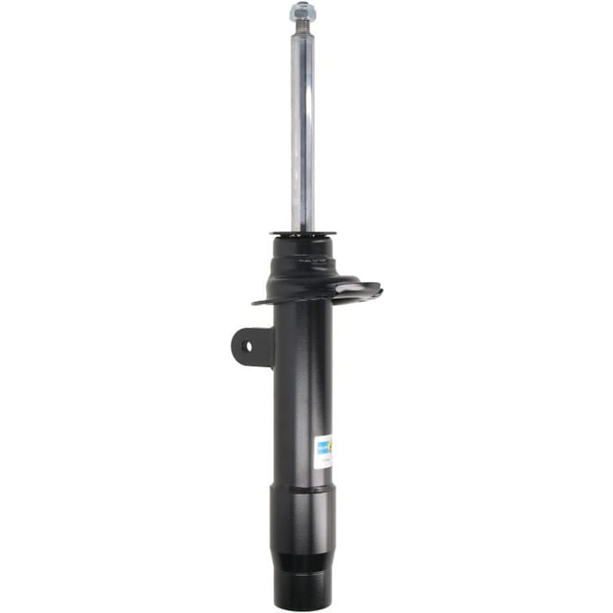Schokdemper BILSTEIN - B4 Serie vervanging BILSTEIN 22-265791