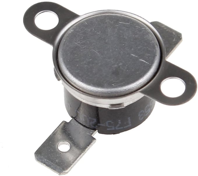 ARISTON - THERMOSTAAT VEILIGHEID - 75°C - N.A. - C00081599