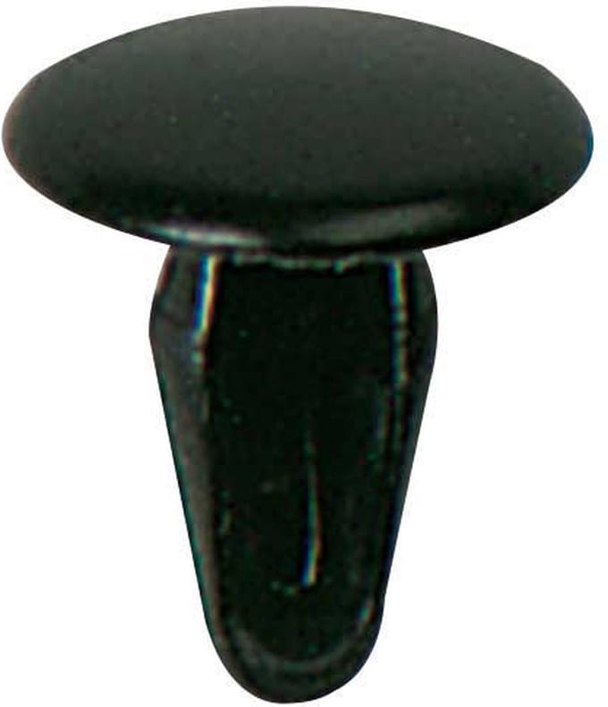 Spreidnagel OEM:992640426 - 20 stuks