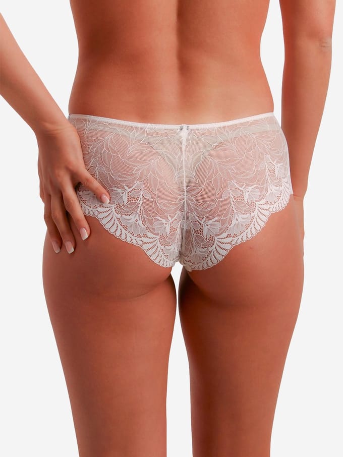 Joop! Panty Beautiful