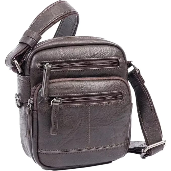 Schoudertas Matties Bags Classic Sport