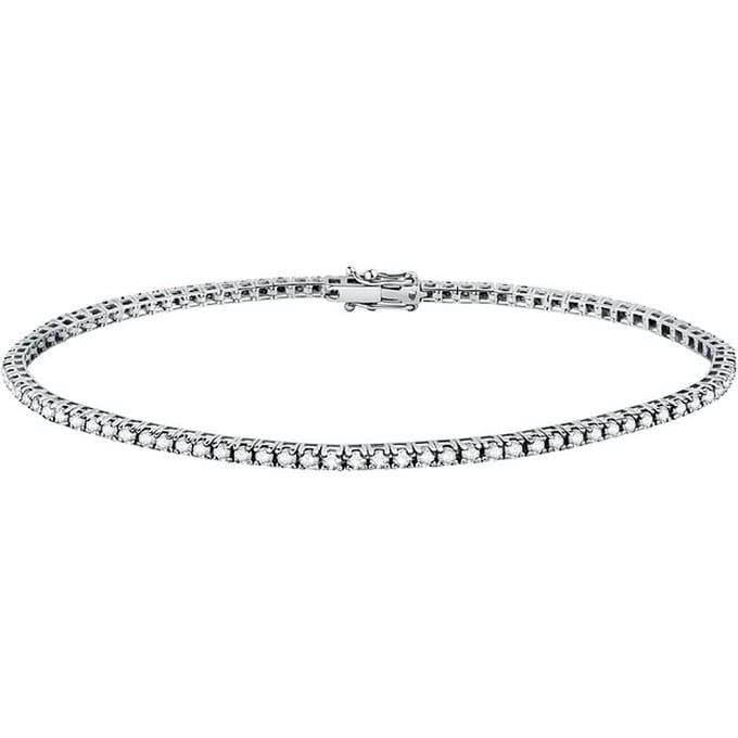 CHRIST Armband 89118549