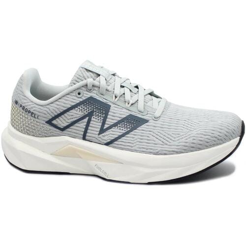 Lage Sneakers New Balance NEW-CCC-MFCPR-3IB