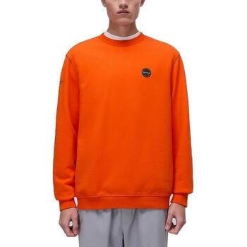 Sweaters Napapijri B Badge