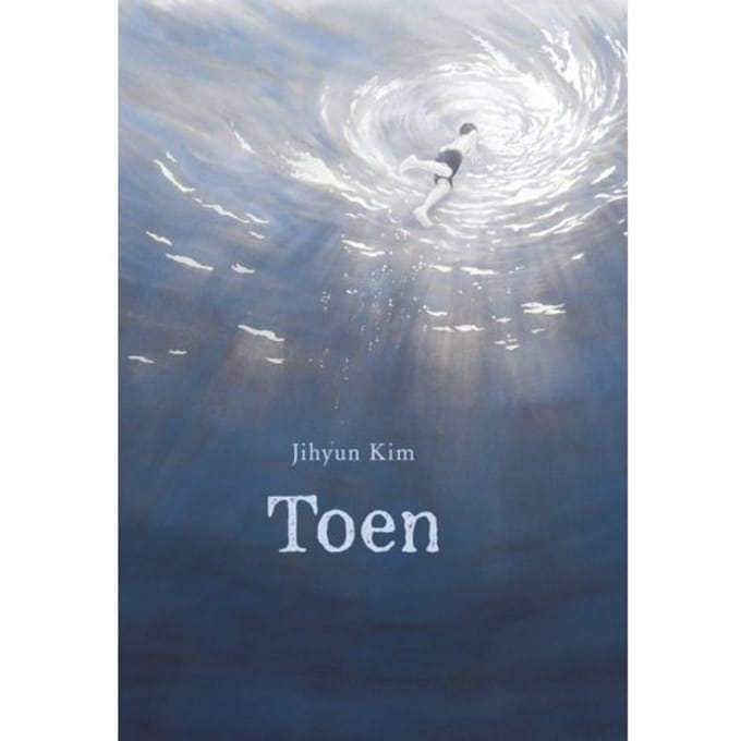 Toen