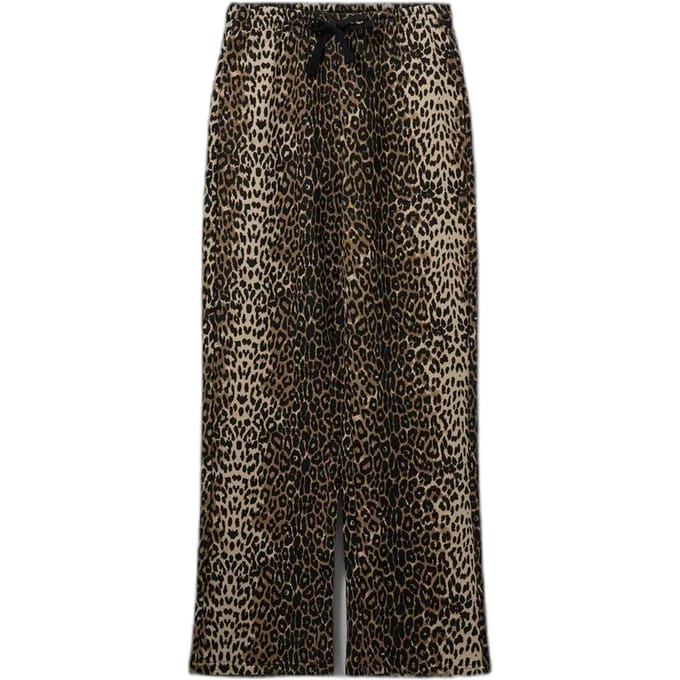 Dames joggingsbroek Sofie Schnoor Gabbisw