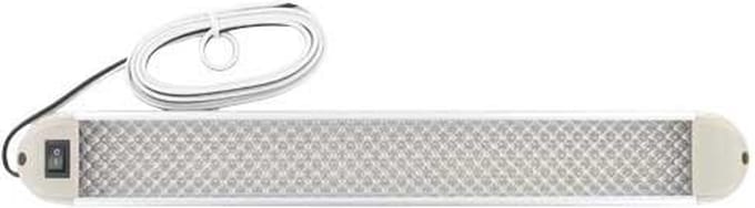 Interieurverlichting LED 210x40mm