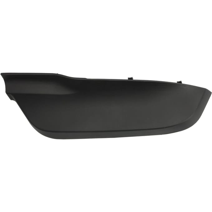 Spoiler, bumper BLIC 5511-00-3206221CP