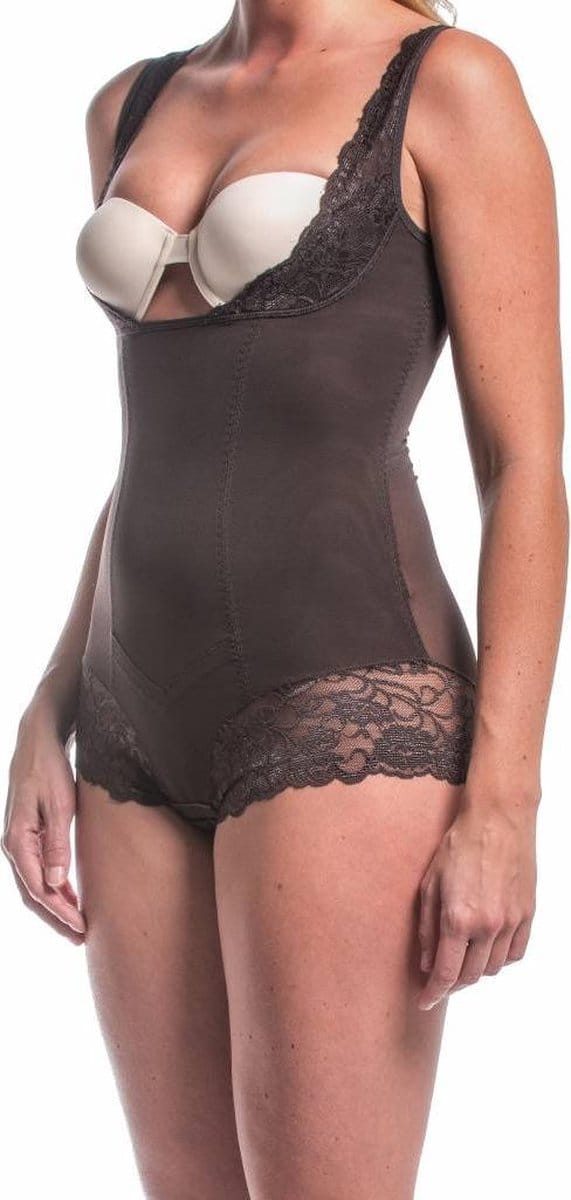 Super Control body Magic Bodyfashion | Bruin
