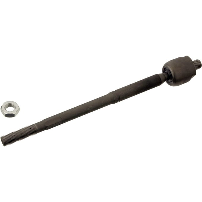 Axiaalgewricht, trekstang FEBI BILSTEIN 31750