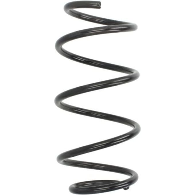 Chassisveer LESJÖFORS 4044256