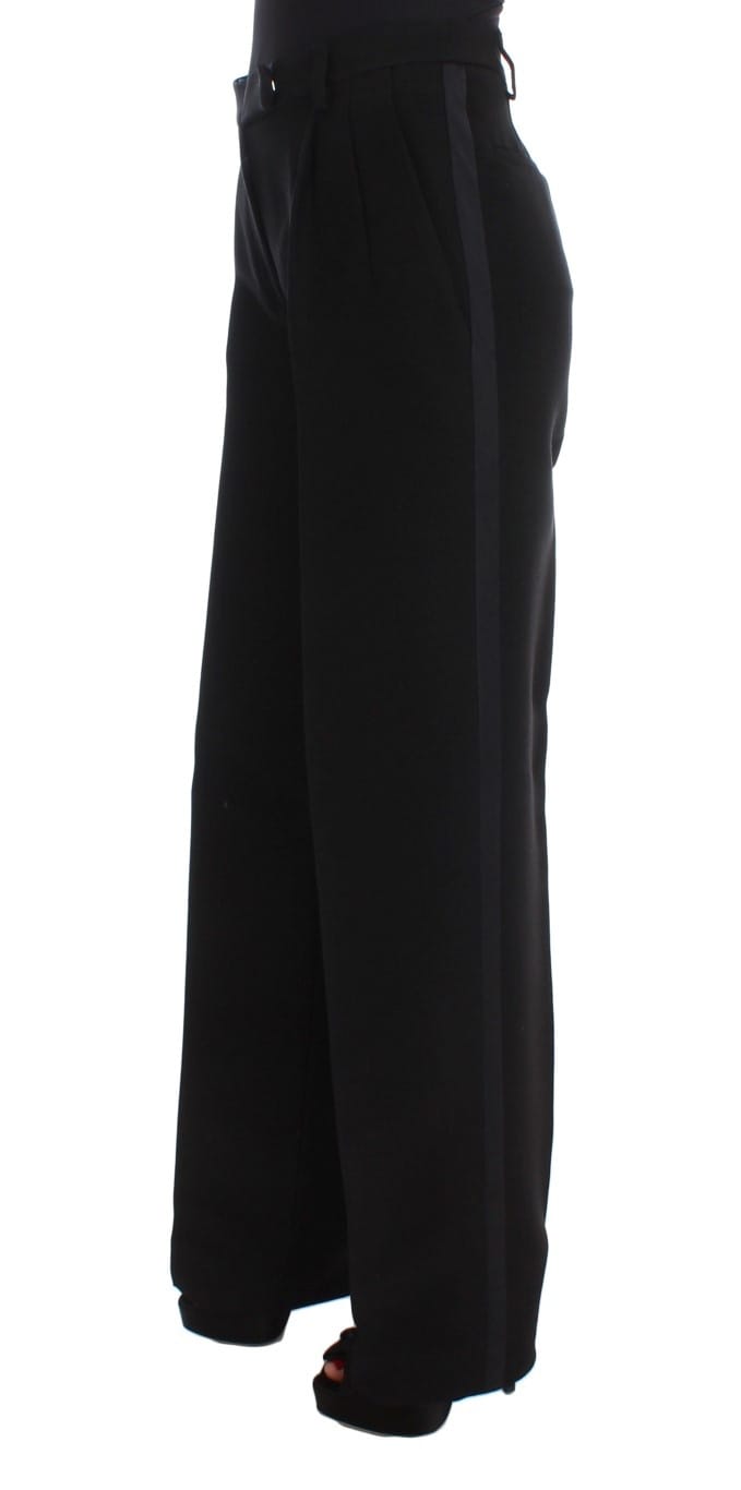 Wide Leg Broeken Sig30408