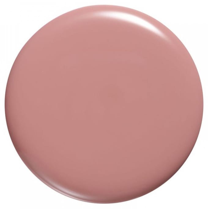 Makeup Revolution Express Nail Polish Lingerie Nude