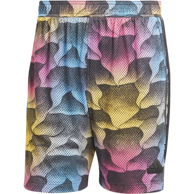 Korte adidas Tiro