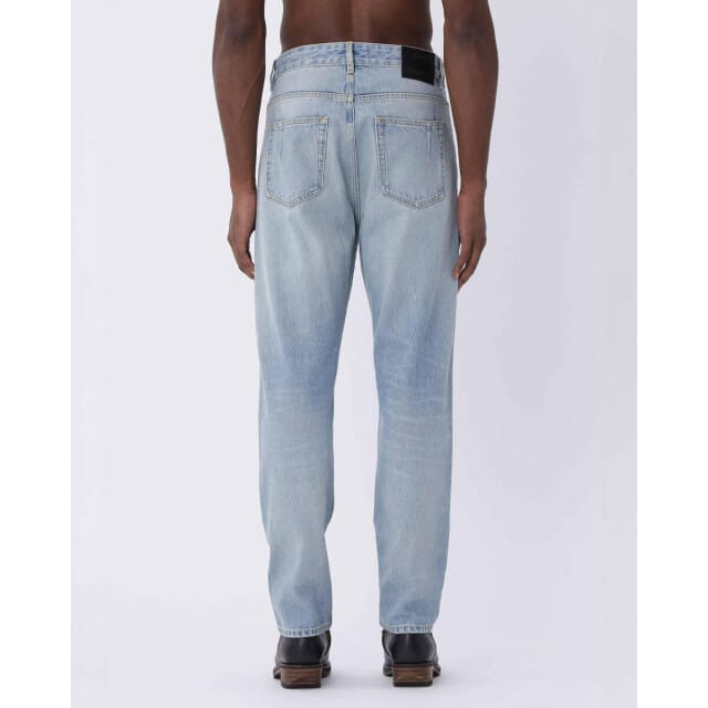 Won Hundred Jeans 4383-15028