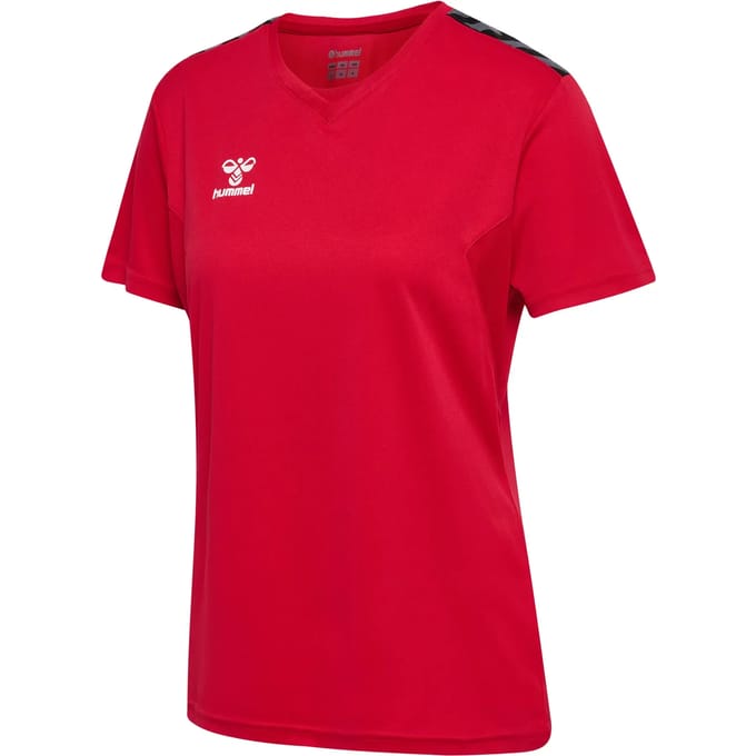 Damestrui Hummel Authentic Pl