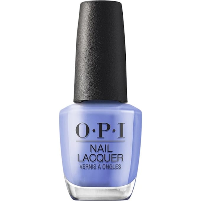 OPI Summer '23 Make The Rules Verniz para unhas Nagellak Dames 15 ml