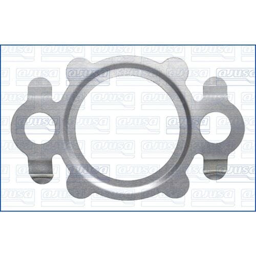 Pakking, EGR-klep AJUSA 01665200