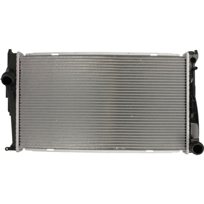 Radiator, motorkoeling THERMOTEC D7B036TT
