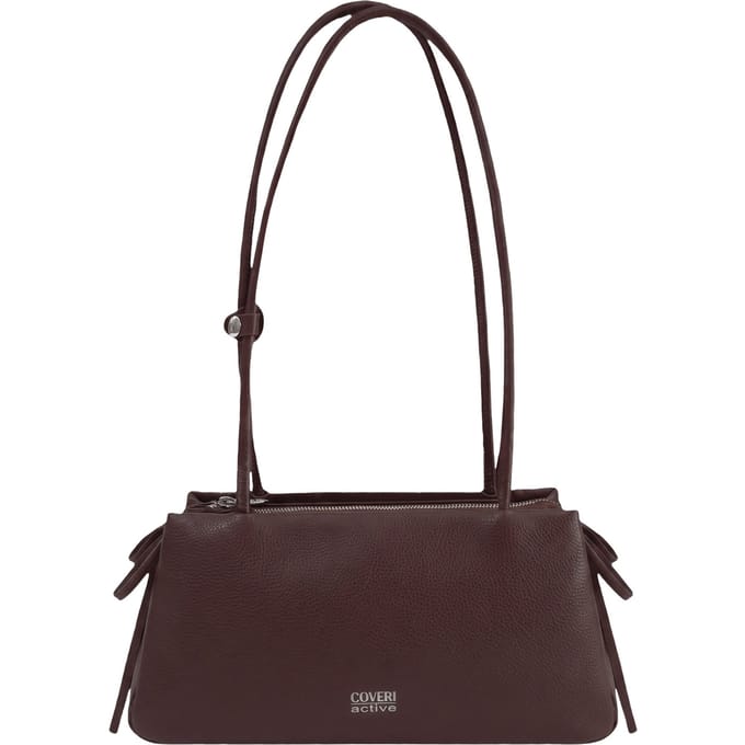 Enrico Coveri Schoudertas Women