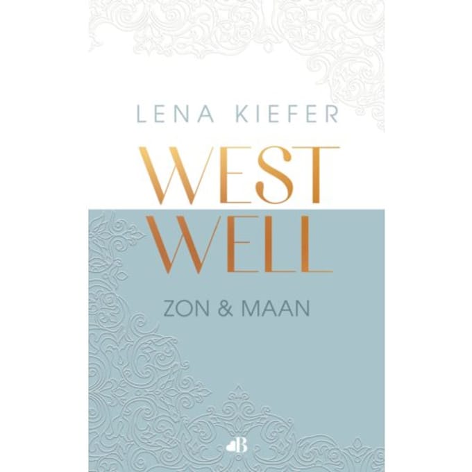 Zon En Maan - Westwell - Lena Kiefer