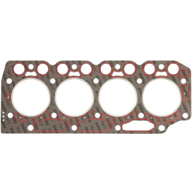 Pakking, cilinderkop REINZ 61-35865-20