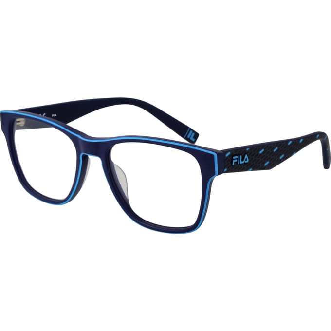 Fila Brilframe VFI115 0V15 54