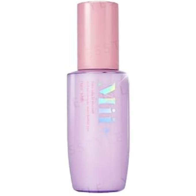 Mii+ - Repair Booster Hair Milk 100g