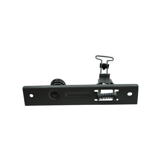 BDP901 Motorkapvergrendeling 8200677854 voor Renault Trafic 2