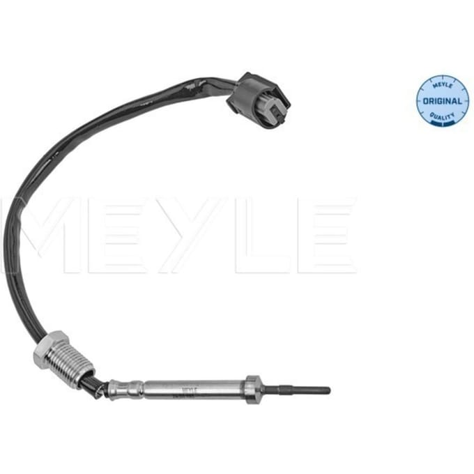 Sensor, uitlaatgastemperatuur MEYLE 314 800 0065
