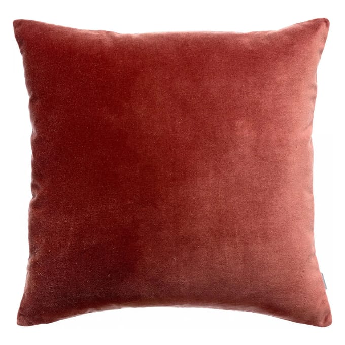 Kussen Vivaraise Elise 45x45