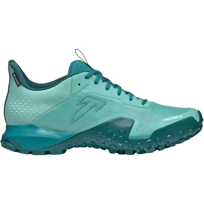 Schoenen Tecnica